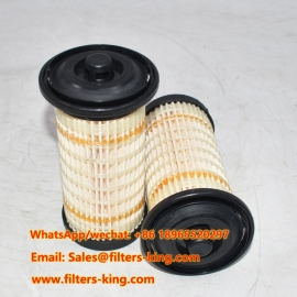 467-1181 Elemento filtro carburante