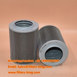 335-G0386 Filtro idraulico