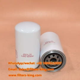 127695-35160 Elemento filtro olio