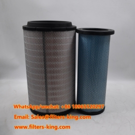 Filtro aria 1109070-76A