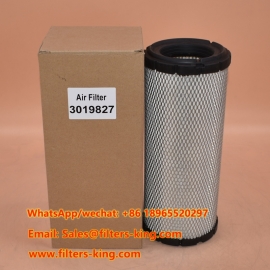3019827 Filtro dell'aria