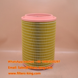 21716424 Filtro dell'aria