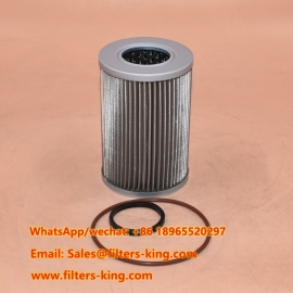 400504-00023 Filtro idraulico