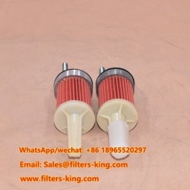 114250-55121 Filtro carburante