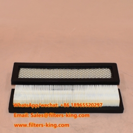 7231496 Filtro aria abitacolo