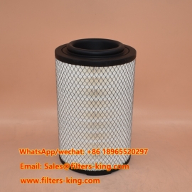Filtro dell'aria AF26523