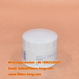 P550048 Filtro carburante