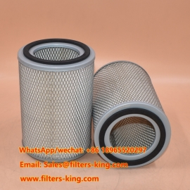 532121864 Filtro aria