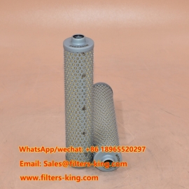 MC090385 Filtro idraulico