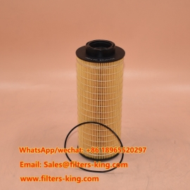 Filtro dell'olio HU1072X