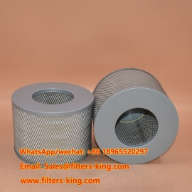 Filtro dell'aria AF26513