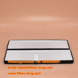 860152446 Filtro aria abitacolo