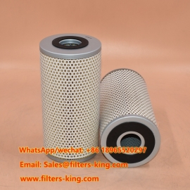 P550132 Filtro dell'olio