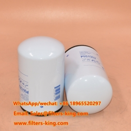 P551352 Filtro dell'olio