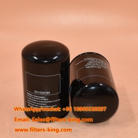 Filtro dell'olio ZS1059789
