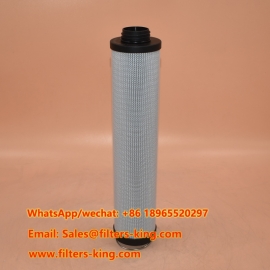 Filtro idraulico SH74451