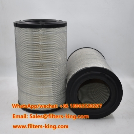 Filtro dell'aria AF25627