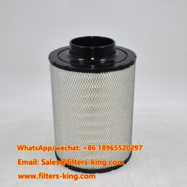 Filtro dell'aria, filtro principale DURALITE B085011 ECB085011