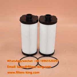 Filtro carburante FF63046