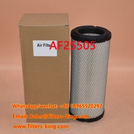 Filtro aria AF25505