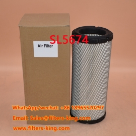 Filtro aria SL5674