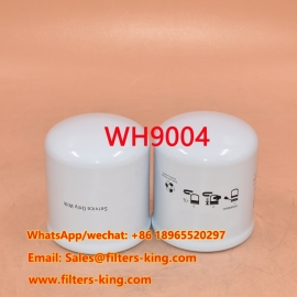 Filtro idraulico WH9004