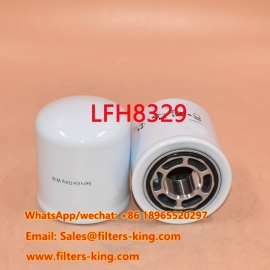 Filtro idraulico LFH8329
