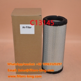 Filtro aria C13145