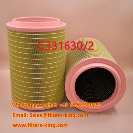Filtro aria C331630/2