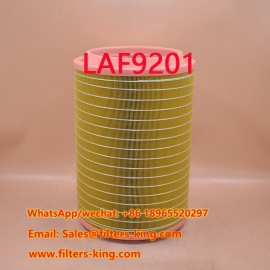 Filtro aria LAF9201