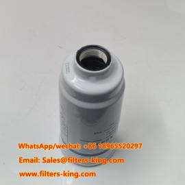 A60B00-1105350A Prefiltro diesel