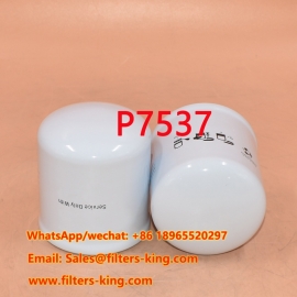 P7537 Filtro idraulico