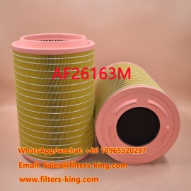 Filtro aria AF26163M