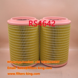 Filtro dell'aria RS4642