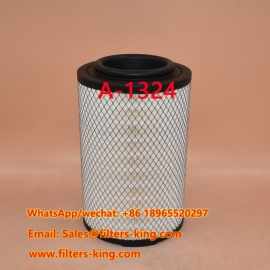 Filtro dell'aria A-1324