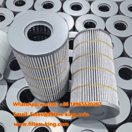 P559000 Elemento filtro olio
