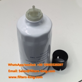 Filtro carburante MX200-1105350