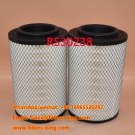 Filtro dell'aria RS30238