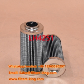 Filtro idraulico LH4251