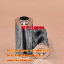 Filtro idraulico HY20804