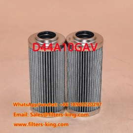 Filtro idraulico D44A10GAV