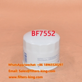 Filtro carburante BF7552