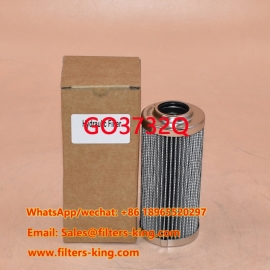 Filtro idraulico GO3732Q