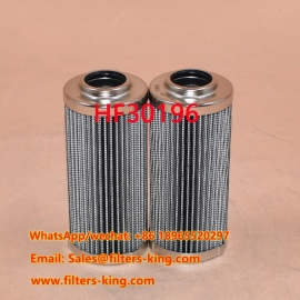 Filtro idraulico HF30196