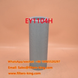 Filtro idraulico EY1104H