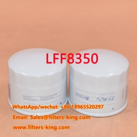 Filtro carburante LFF8350