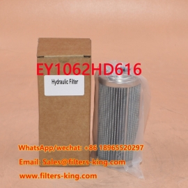 Filtro idraulico EY1062HD616