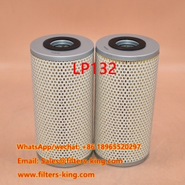 Filtro dell'olio LP132