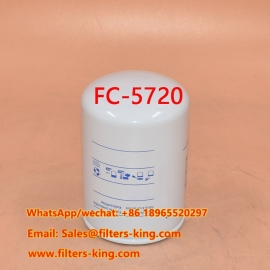 Filtro carburante FC-5720