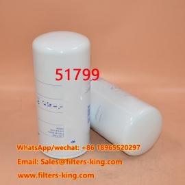 51799 Filtro dell'olio